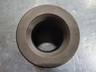 NEW IML SA/A105N B16 2M1