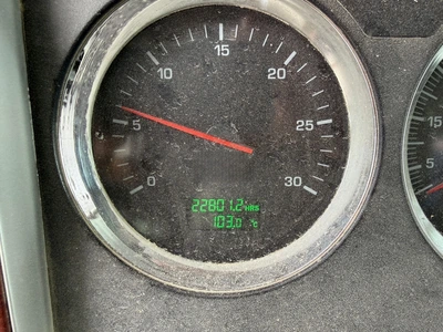Used 2006 KENWORTH T800 Dump trucks Kentucky US | Proxy Equipment #1424205