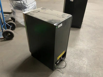 Used VINOTEMP EL-WCU113-03 Bottle Coolers Michigan US | Miedema Asset Management Group #1761148