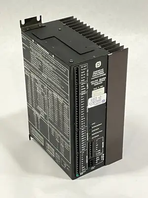 Used API P315X Series Power Drive Indexer Motor Controllers Michigan US | Maverick Industrial Sales #1496173