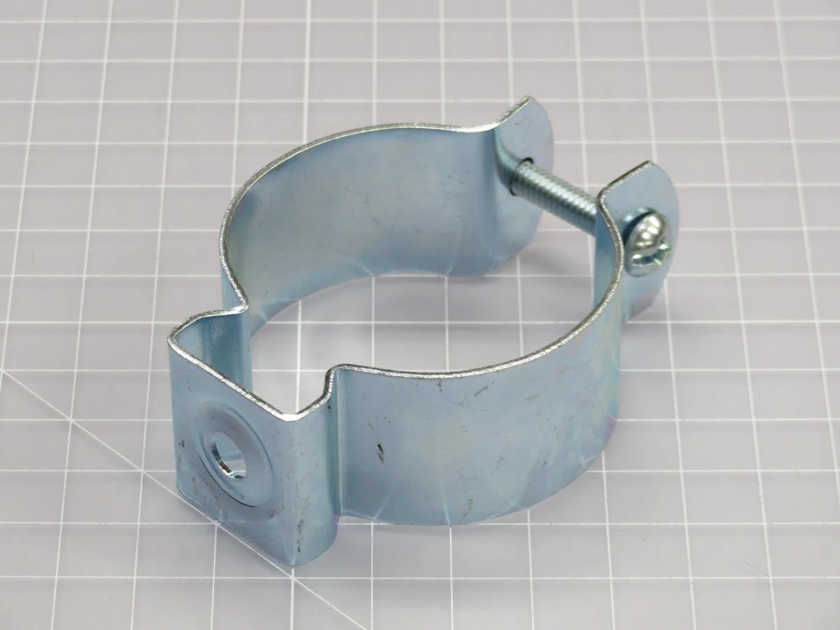 New | in-Stock MINERALLAC _UNKNOWN_ Connector Accessories | OCO Industrial #1742839