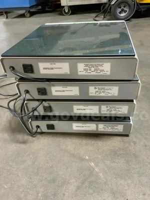 Used Thermolyne Does Not Apply Stirrers Delaware US | United Machine Co. #1565592
