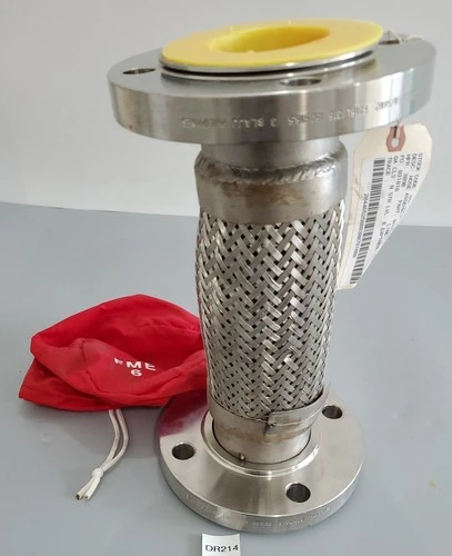 Used ENLIN A/SA182 Electrical Fittings Indiana US | J&J Industrial Supply #524011