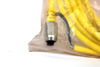 NEW TRI-TRONICS SEC-15