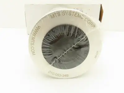 New | in-Stock MTS SYSTEMS _UNKNOWN_ Parts (Hydraulics and Pneumatics) Indiana US | Arrow Industrial #1128842
