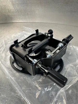 Peerless PRGS-UNV Ceiling Mount for Projector / PRGSUNV (5E-9)