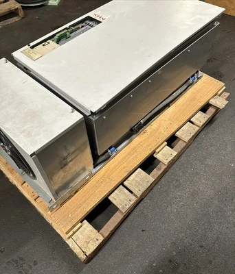 USED Rexroth RD52.1-4B-160-F-NN-FW