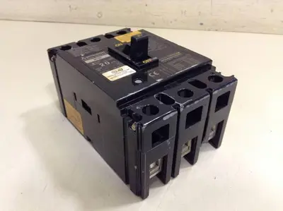 USED MITSUBISHI NF-SF3020