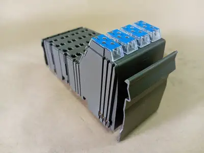 NEW GENERAL ELECTRIC IC220MDL644B