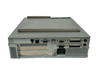 USED SIEMENS SIEMENS 6FC5210-0DF02-0AA0