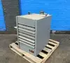 Used 1996 TRANE GHND012ADF1000D Miscellaneous MRO Ohio US | HGR 24 #1305087