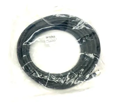TRFC-12226-600 | Jumper Cable Assembly N Male to N Male 600" Length 505963 - New