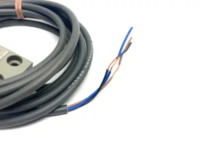 New | in-Stock Omron TL-W5F2 Proximity Sensors Michigan US | Maverick Industrial Sales #1459742