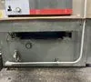 Used MACHINEFABRIEK AVD LINDEN B.V. MCSBB900 Wide Belt Sanders Ohio US | HGR 24 #1301660