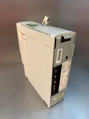 Allen-Bradley 2094-BSP2 Kinetix 6000 (12.3.7)