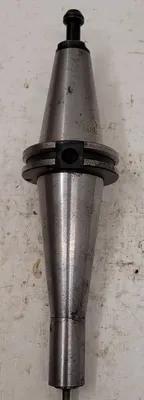 NIKKEN CAT 40 Tooling & Accessories, Tooling | Machinery Central (6)