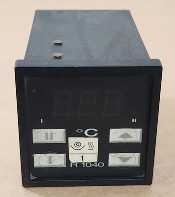 USED Homag 4-008-40-0139