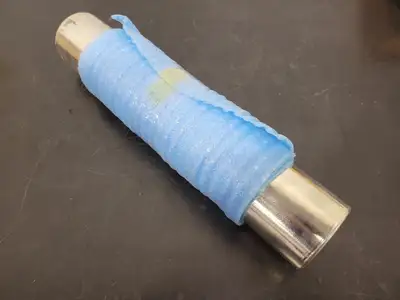 USED GEC ALSTHOM KDAX 6R