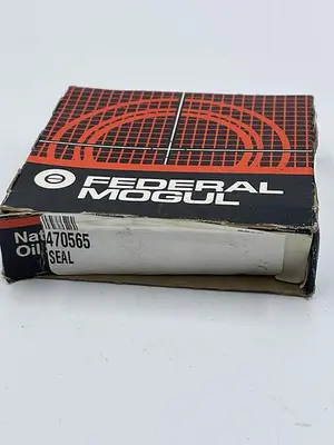 New | in-Stock FEDERAL MOGUL FEDERAL MOGUL 470898 Misc Electrical & Power Parts | ND Industrial Surplus #1215519
