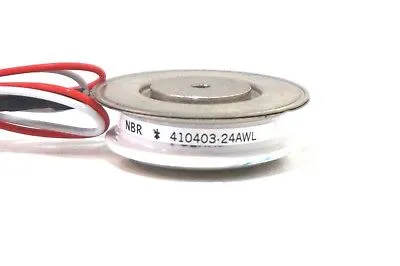 NEW INTERNATIONAL RECTIFIER 410403-24AWL THYRISTOR 41040324AWL