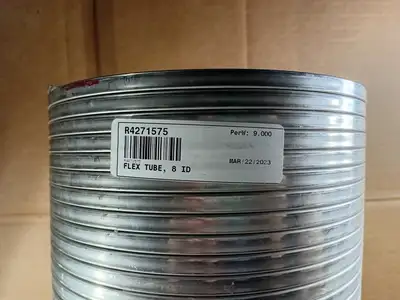NEW LETOURNEAU R4271575