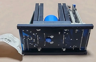 USED Bosch 105-911520