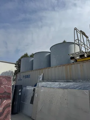 2019 DAL PRETE Mini Compact M 3.1 Water Recycling / Reclamation Systems | STONE EQUIPMENT WAREHOUSE (2)