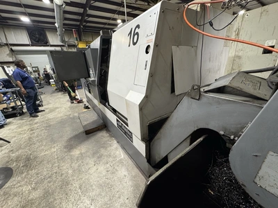 USED 2012 SAMSUNG SL-40