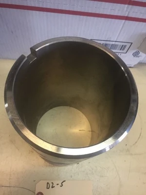 NEW FLOWSERVE/BYRON JACKSON 132698BX