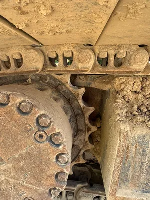 2017 KOMATSU PC210LC-11 Excavators | Simonson Equipment (11)