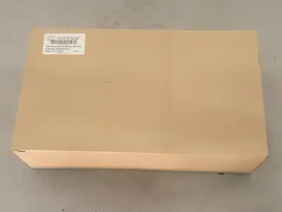 NEW NORTH STAR H52048ZJ04CV