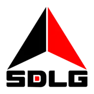SDLG