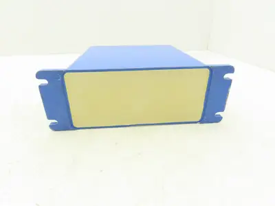 ICAR LNK-P7X-200-180 Capacitor 1800VDC 1250VAC 50A 360Hz Rated Voltage 450 Ums