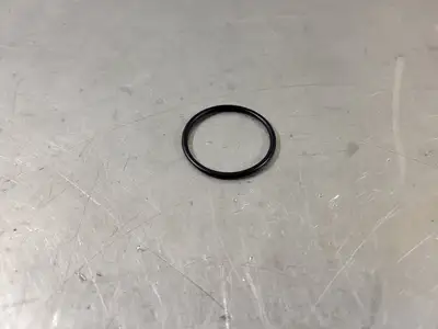 NEW CATERPILLAR 245-4907