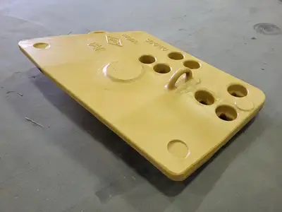 NEW CATERPILLAR 275-5941