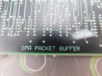 USED DEC L0101