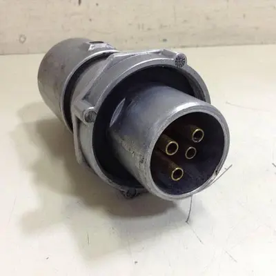 USED COOPER APJ3485