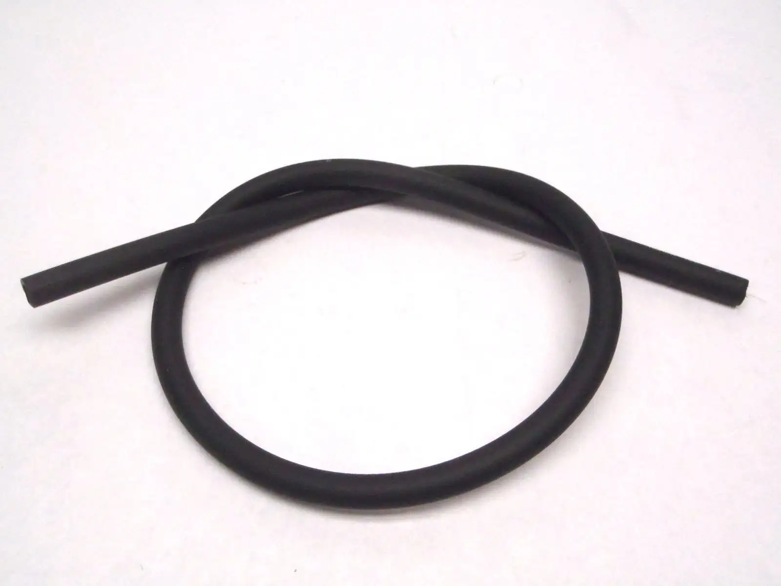08-487323 | HONDA TPE  810MM LENGTH 12.5MM OD 7.5MM ID SARLINK - New Other
