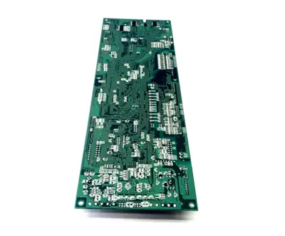 New | in-Stock Ishida 04-00-0502-0 Printed Circuit Boards (PCB) Michigan US | Maverick Industrial Sales #1401541
