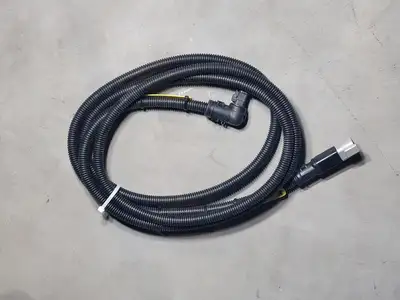NEW ATLAS COPCO 5590013212