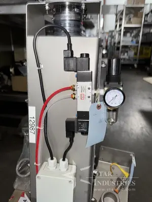 Vac-U-Max