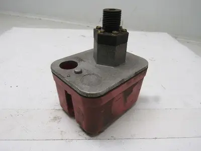 New | in-Stock SYSTEM SENSOR _UNKNOWN_ Relays & Switches | Arrow Industrial #639962