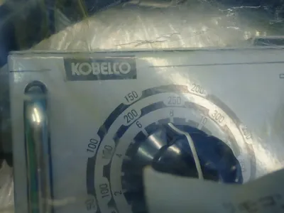 NEW KOBELCO PB3510217