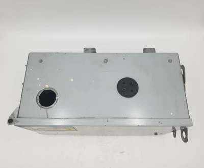USED SIEMENS SLID3630G