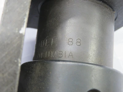 Used CMT _UNKNOWN_ Tooling & Accessories (Other) | OCO Industrial #1591706