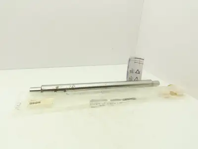 New | in-Stock AMBAFLEX _UNKNOWN_ Belt Conveyors | Arrow Industrial #561977