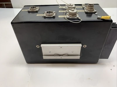 USED Jenoptik Jena LEA-A-3OU-UL-T