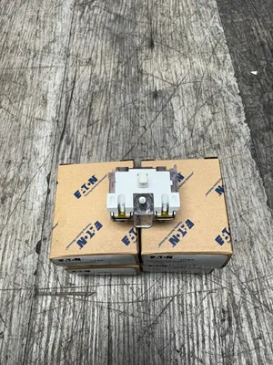 Eaton HT8A Electrical/PLC/Automation | ESS Industrial Equipment Sales (6)