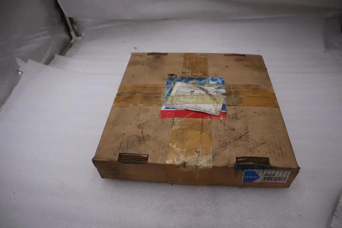 Used _UNKNOWN_ _UNKNOWN_ Bearings Pennsylvania US | Global Equipment International, LLC #1399736