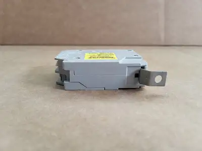 USED CUTLER-HAMMER QBHGFEP1015